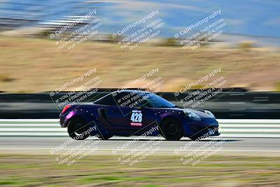 media/Dec-13-2025-Extreme Speed (Sat) [[d129ecb0b9]]/Beginner/Session 1 (Turn 2)/